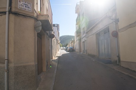 Santa Magdalena de Pulpis